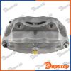 Étrier de frein avant droite pour NISSAN | HZP-NS-063, 83-2275